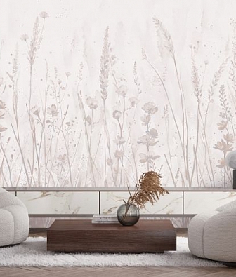������ Pinegin Grassy GRASSY-023