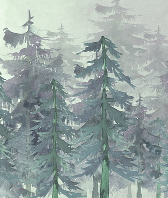 ���� Brewster New Creator 5 CBY177