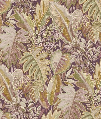  Grandeco Ciara A58401