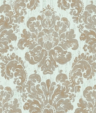 ���� Tissage Mahieu Bruges 206