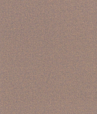  ProSpero Indigo 226606