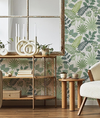 ���� Aura Happy FD26448