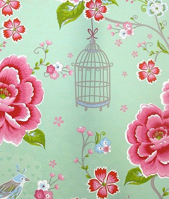 ���� Eijffinger Pip Studio 5 300162