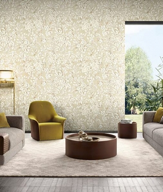  Zambaiti Trussardi 6 46043