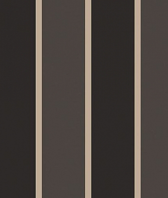 ���� Aura Smart Stripes 2 G67544