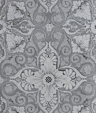 ���� Gaston y Daniela Lorenzo Castillo Hispania GDW-5255-001