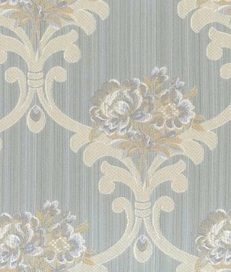 ���� Sangiorgio Charlotte M9213/8001