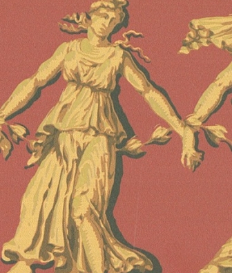 ���� Marburg Museo 46234