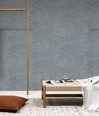 ���� Aura Zen 220273