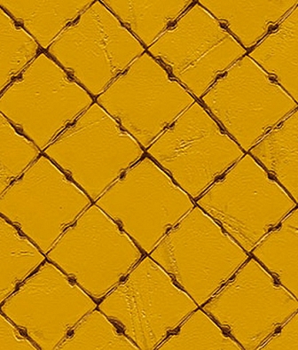 ���� Elitis Samarcande VP 874 05