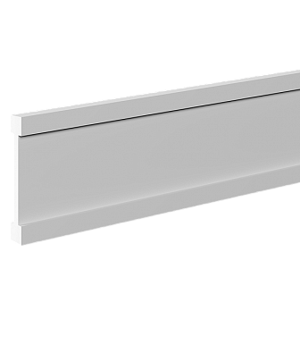 ��������  6.53.126