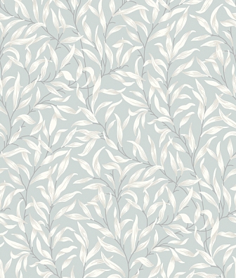 ���� Architector British Heritage KT20922