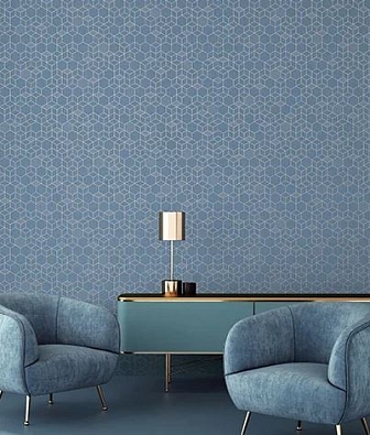 ���� Andrea Rossi Arlequin 54302-4