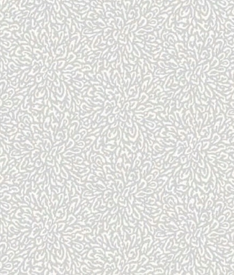  1838 Wallcoverings Capri 1905-128-03