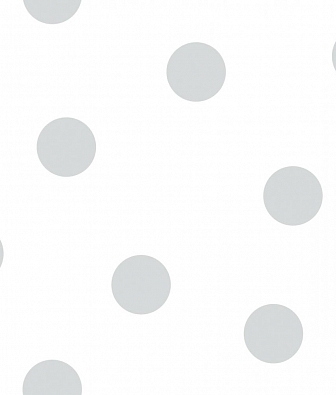  Architector Little Genius Day Dreamers DA61600