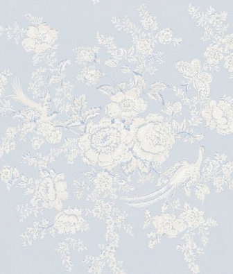 ���� Ralph Lauren Archival English Papers 2 LWP65177W