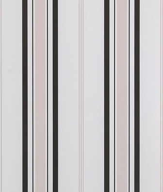 ���� Gaston y Daniela Lorenzo Castillo Hispania GDW-5249-004