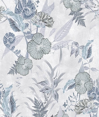 ���� Marburg Memoria 34303