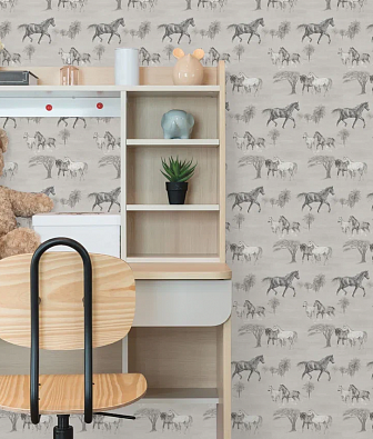 ���� Aura Les Aventures II 11200703