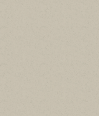 ���� Marburg Papis Loveday 33731