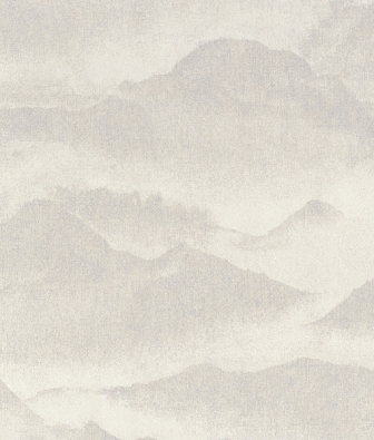 ���� Aura Zen 220310