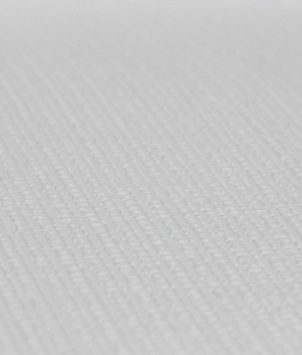 ���� Marburg Patent Decor Laser 9558