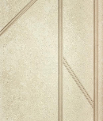 ���� Decoro Pareti Alfaro 86044