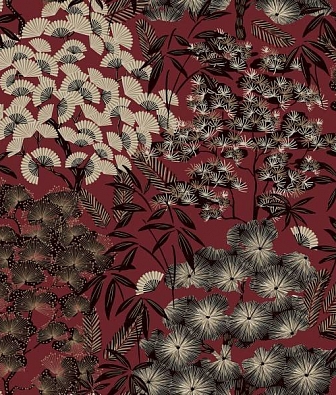 ���� Grandeco Ciara A63003