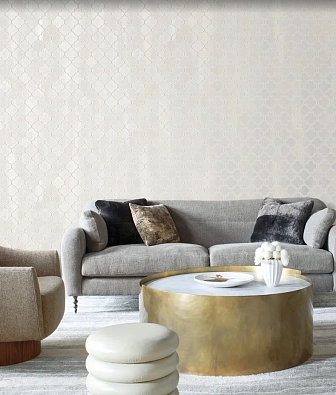  Bruno Zoff Silver 60117-6