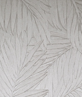 ���� Arte Monsoon 75202