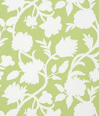 ���� Thibaut Graphic Resource T35137