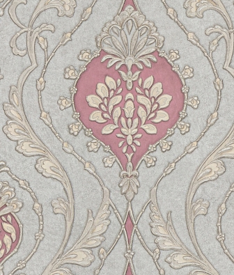 ���� Fipar Grand Classic R28015