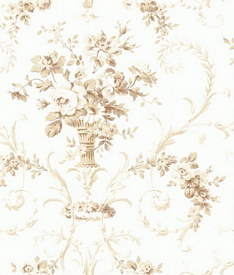  Seabrook Chelsea CA80704