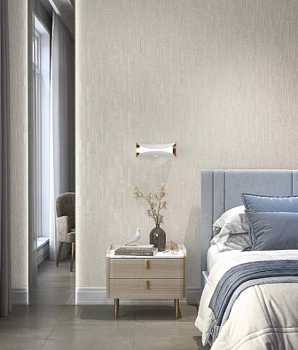  Kerama Marazzi Renaissance KM8202