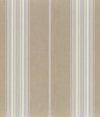 Camengo Bruges Stripe 44310210