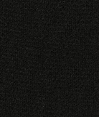 Casamance Nuit Parisienne 44640864