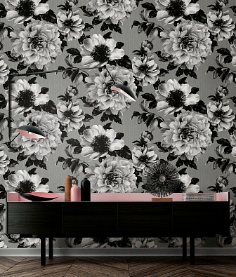 ���� Architector Black&White UK11100