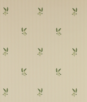 ���� Colefax and Fowler Small Design 07926-02