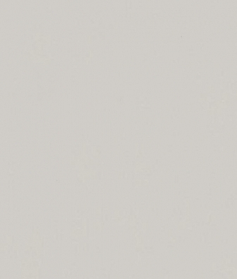 ���� Marburg Trace 97741