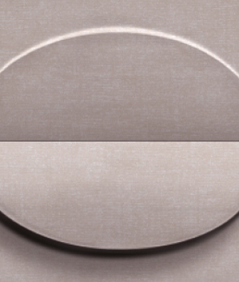  Marburg Shades Iconic 34494