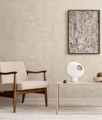  WallTrend Art of Colors CEL24 002/1