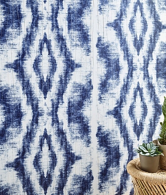 ���� Marburg Crush Motion 63472