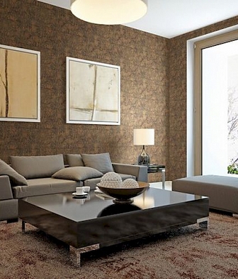 ���� KT-Exclusive Radiant TN50104