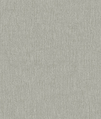 ���� Brewster Evolution 3 BWE03627