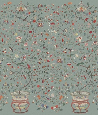  Hygge Wall Collection 4 H11353