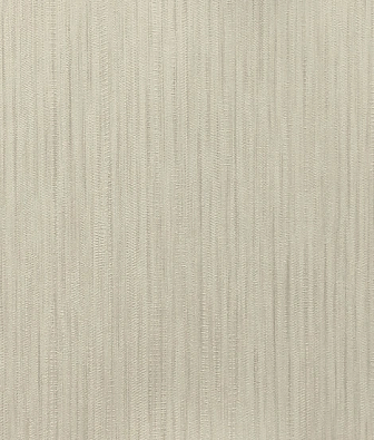 ���� Vertu Vega 7003-7