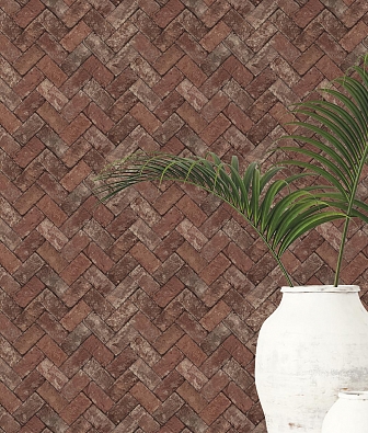 ���� Aura Just Kitchens G45424