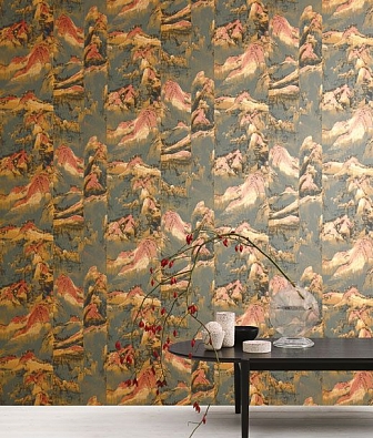 ���� Khroma Kimono KIM302