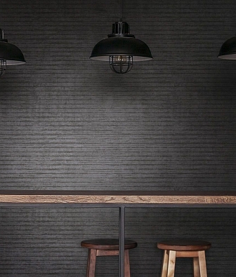  Tiffany Designs Chameleon CH307