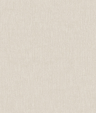 ���� Brewster Evolution 2 BWE02414